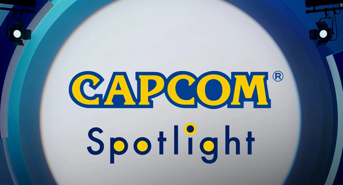 Capcom Spotlight: ¿Qué esperar de los gigantes del juego japonés?