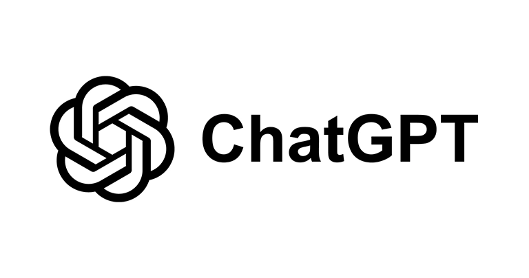 ChatGPT ya no escribe en el estilo de autores famosos: así funciona ahora