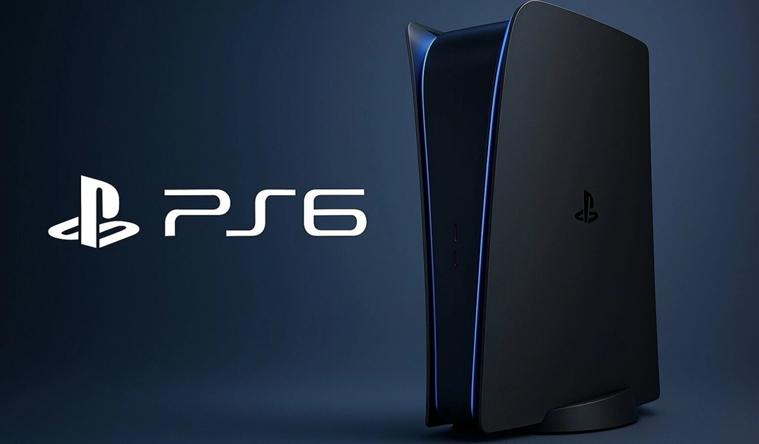 El insider KeplerL2 descarta el retraso de PS6: sigue en pie para 2027