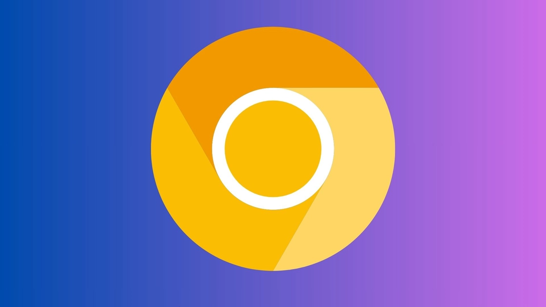 Chrome prueba redirigir búsquedas al modo IA, pero Google lo llama "error"