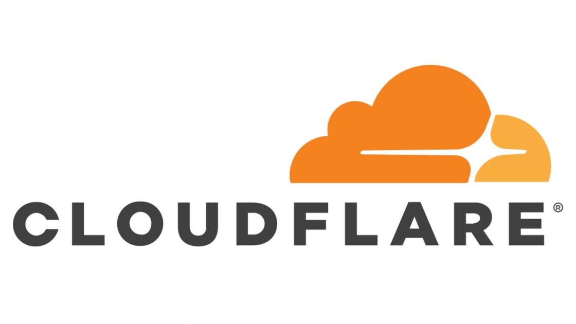 Cloudflare bloqueará bots de IA en sitios con publicidad a partir del 15 de septiembre
