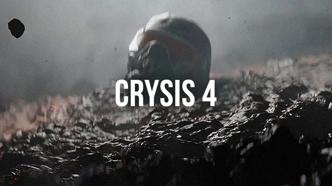 Crytek lleva meses inmersa en una profunda reestructuración que ha paralizado el desarrollo de Crysis 4.
