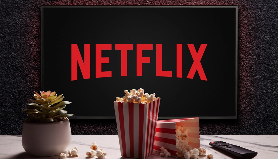 Netflix estrena búsqueda de voz con IA propia: adiós a Google y Alexa