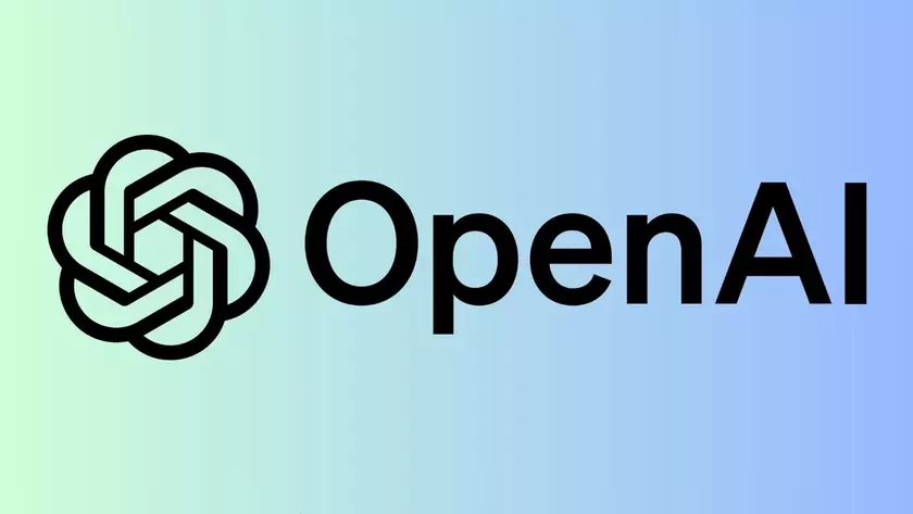 OpenAI lanza GPT-6 Astra: qué puede hacer y cuándo llega a España