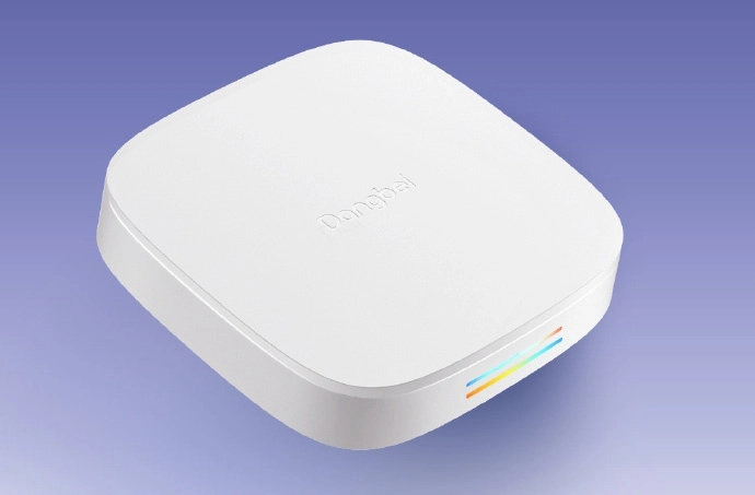 Dangbei Super Box H5: 64 GB de almacenamiento y 8K… con trampa