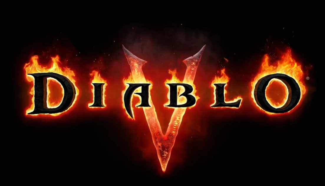 Diablo V llega en primavera de 2029 con un Santuario donde el mal ya ha triunfado.