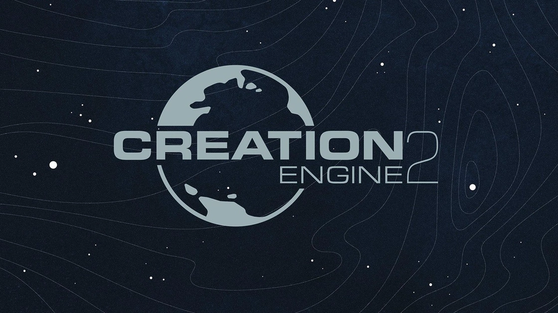 Rumores de un nuevo póster: ¿qué guarda el Creation Engine actualizado?