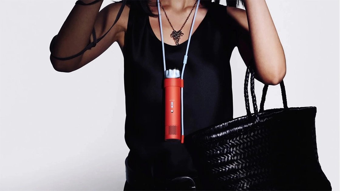 Nuevo Ventilador Geek: HushJet Mini Cool