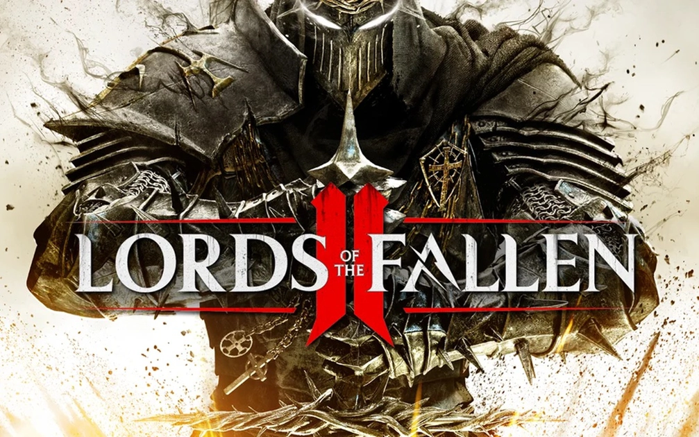 Una Nueva Mirada a Lords of the Fallen 2: Entra en el Mundo de la Oscuridad