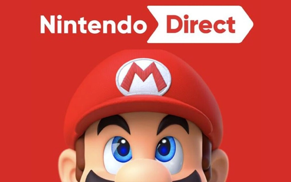 Nintendo Switch 2, la consola cuyo precio subirá €30 en toda Europa a partir del 1 de septiembre de 2026.