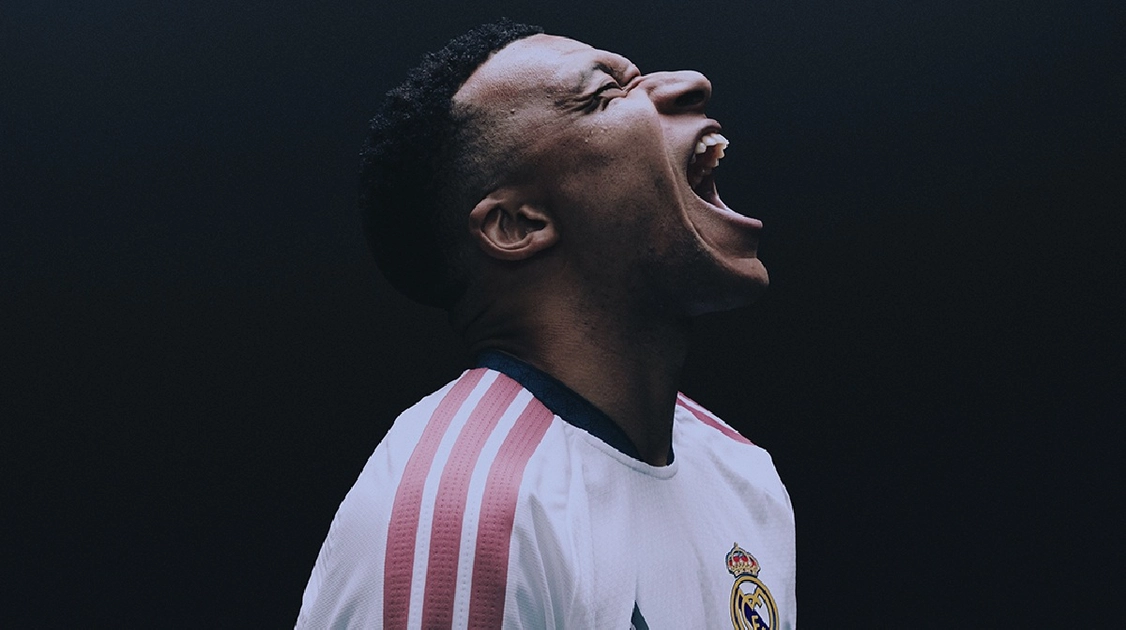 EA Sports FC 27 — tráiler oficial del juego