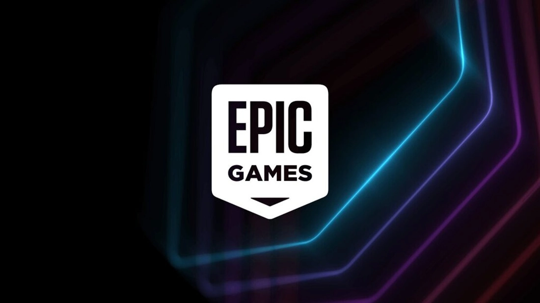 Epic Games despide a más de 1,000 empleados ya que Fortnite no logra mantener su antiguo auge