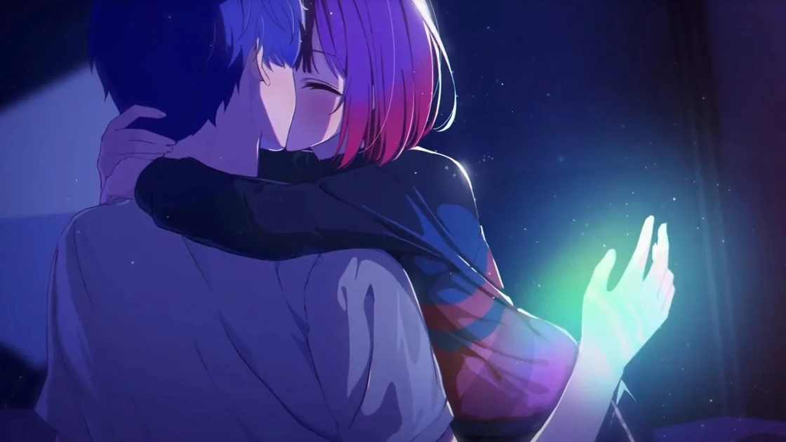 Eternights: Sinfonía de Amor y Supervivencia en un Mundo Apocalíptico