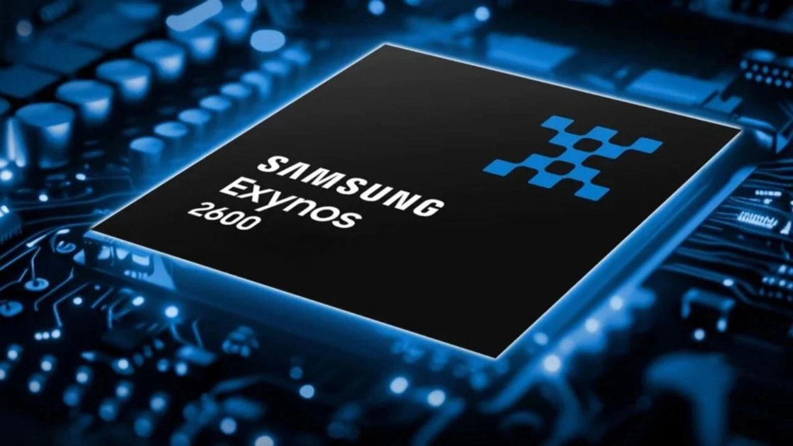 Conoce el Exynos 2600: ¡La nueva palabra en chipsets potentes!