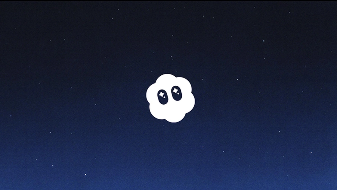 Generador de Video Sora: Una nueva herramienta para la creatividad