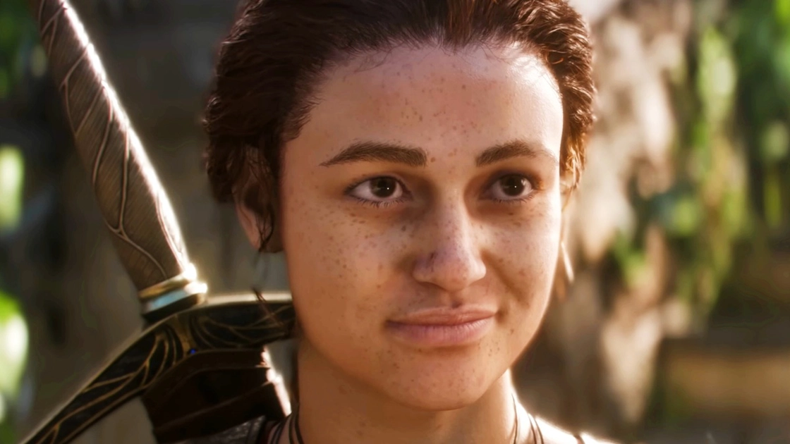 Una nueva mirada a AR: Arta Fable expande los límites de lo que es posible