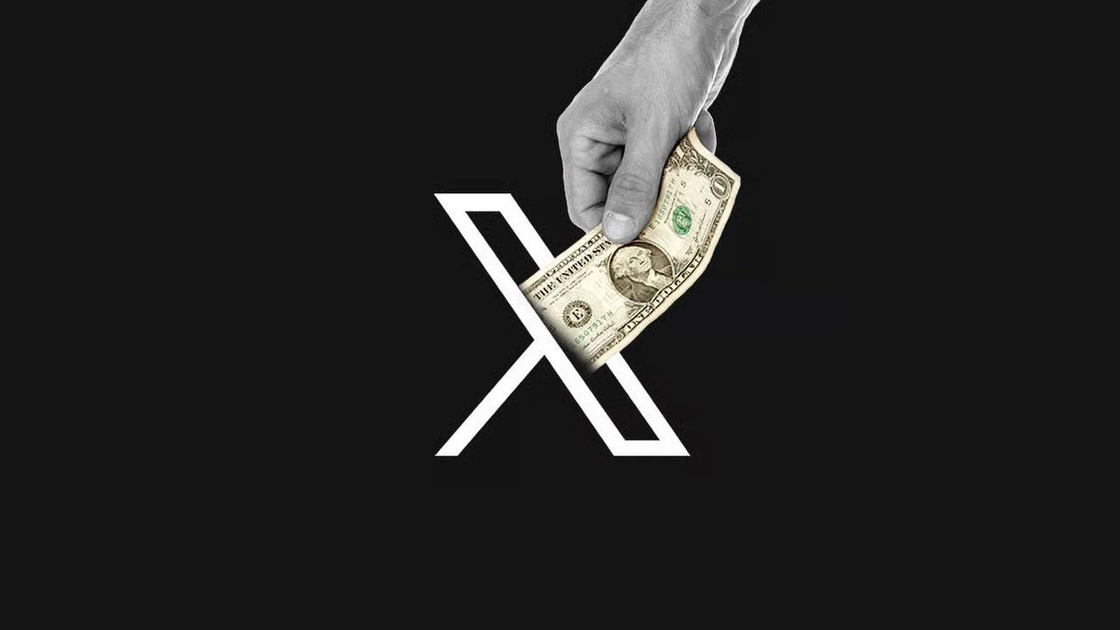 X Money: Un Avance en el Mundo de la Ilustración Digital