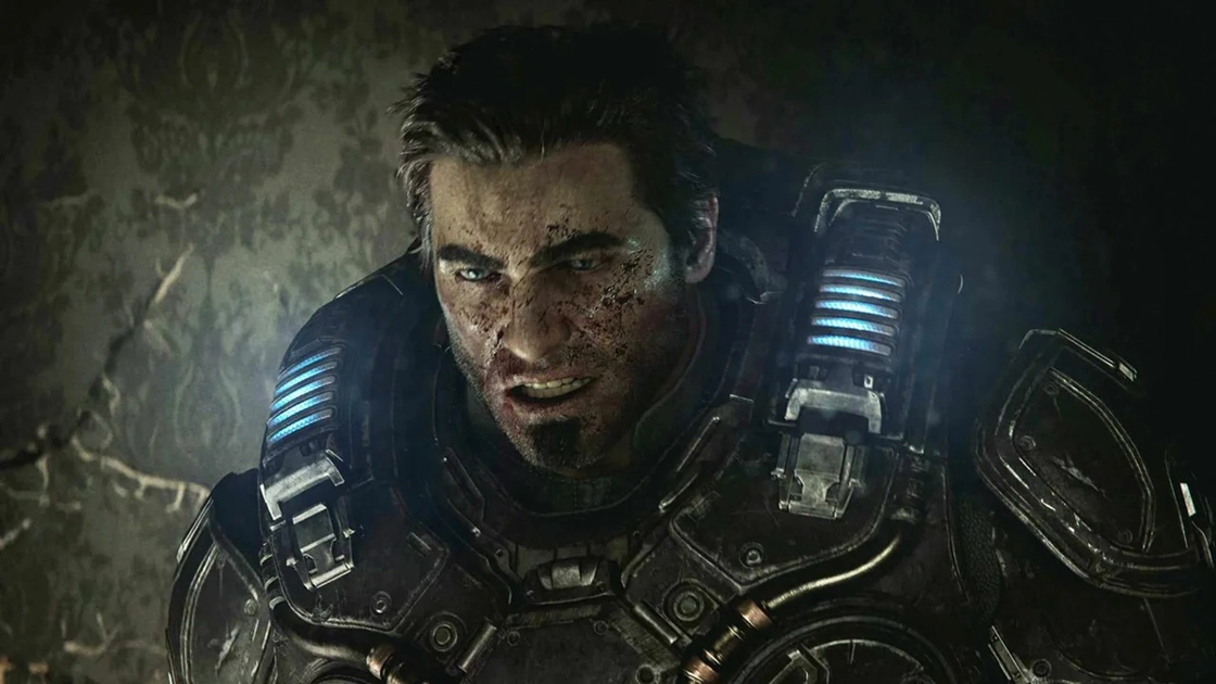 Gears of War: E-Day exige SSD y GPU con ray-tracing por hardware en todas sus configuraciones de PC.
