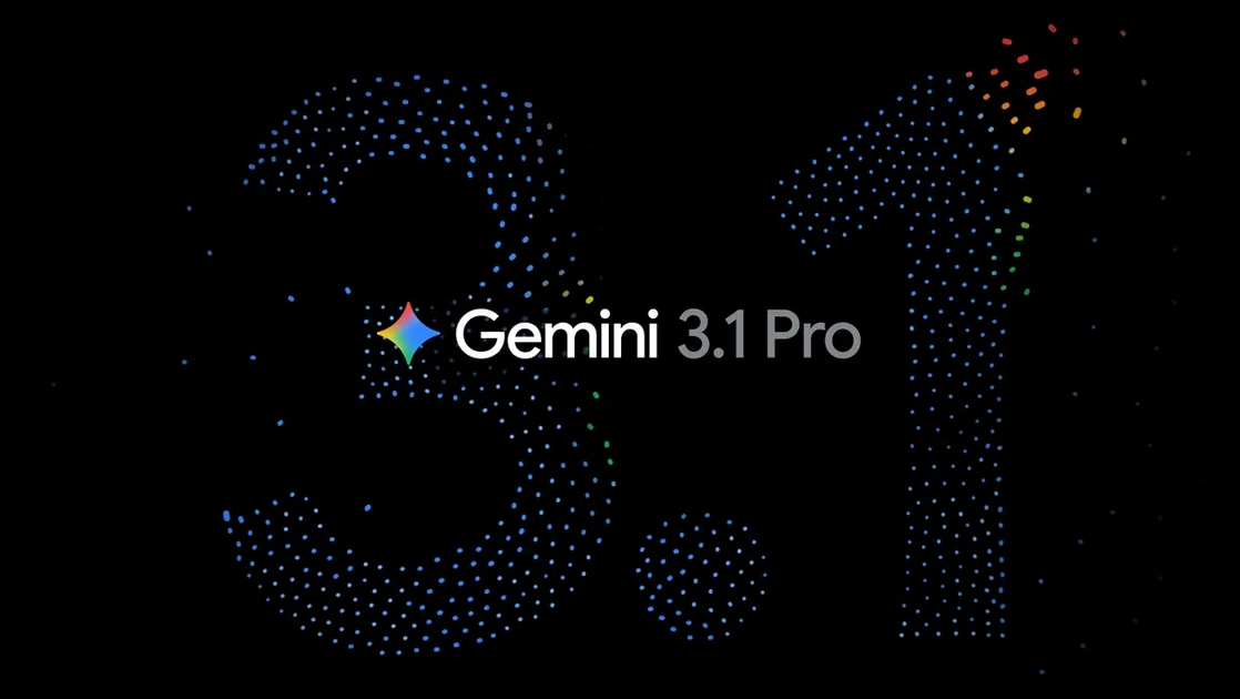 Nuevo Nivel: Potenciando Capacidades con Gemini 3.1 Pro