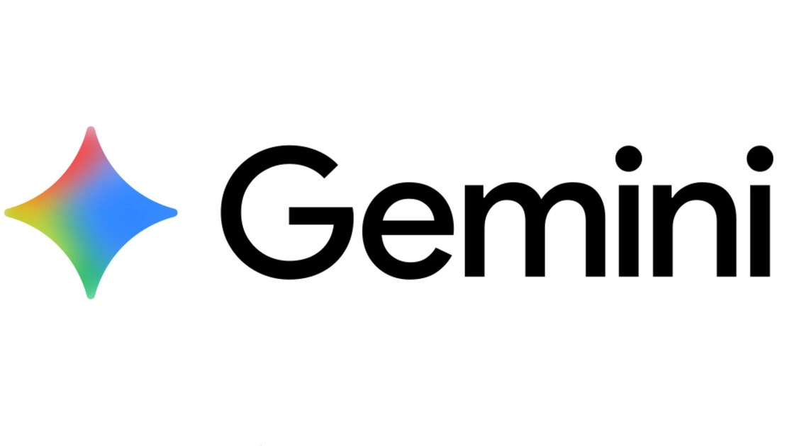 Google demanda a una red china que usó Gemini para crear un millón de URLs fraudulentas