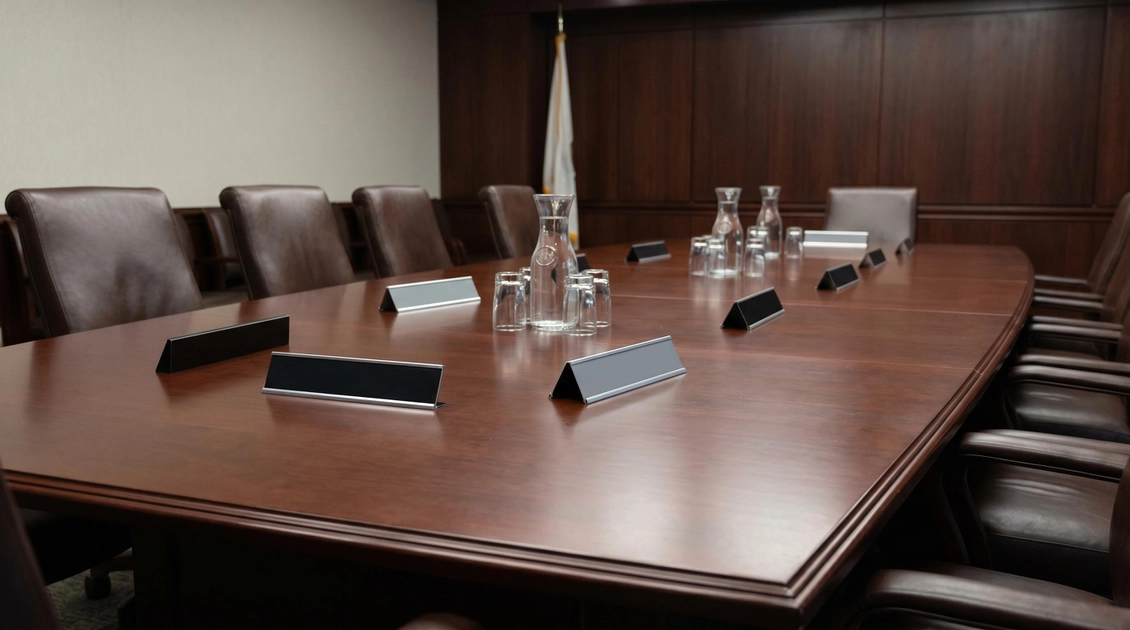 Sede de la National Science Foundation de EE. UU.