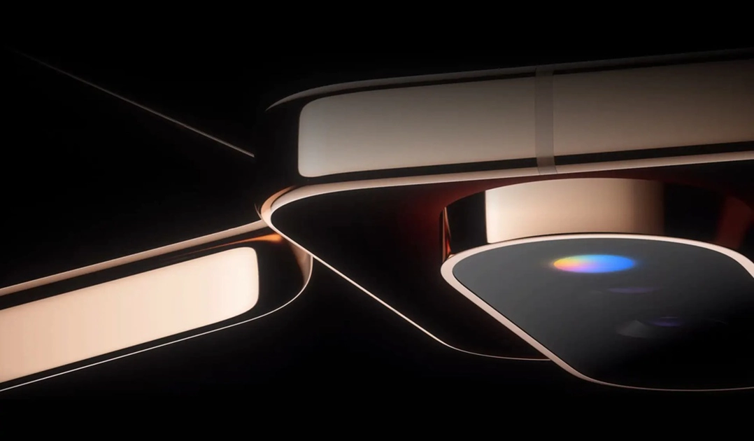 Google muestra por primera vez Pixel Glow, el anillo LED que llegará a los Pixel 11