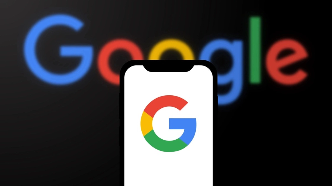 Cómo Google crea sus logos únicos