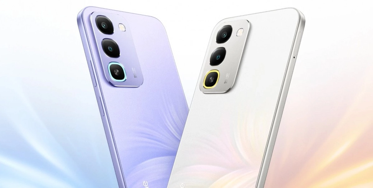 Realme C100 4G: Potencia asequible para el uso diario