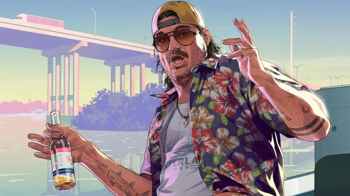 GTA VI llegará el 19 de noviembre de 2026 a PS5 y Xbox Series X/S, con hasta seis variantes de compra según las filtraciones.