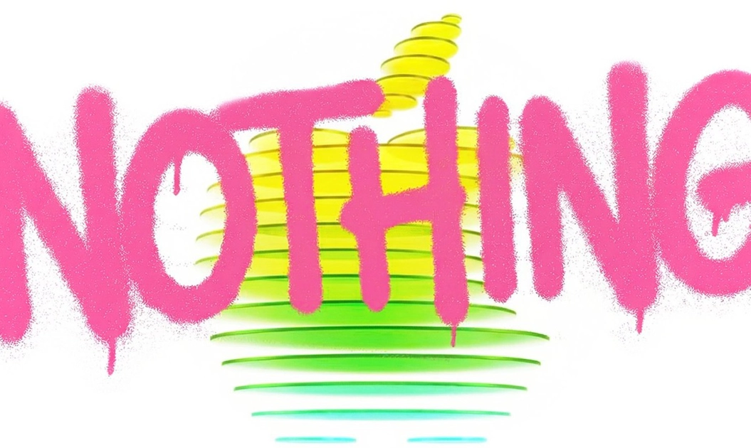 Fundador de Nothing invita: se avecina un nuevo capítulo en el mundo de la tecnología