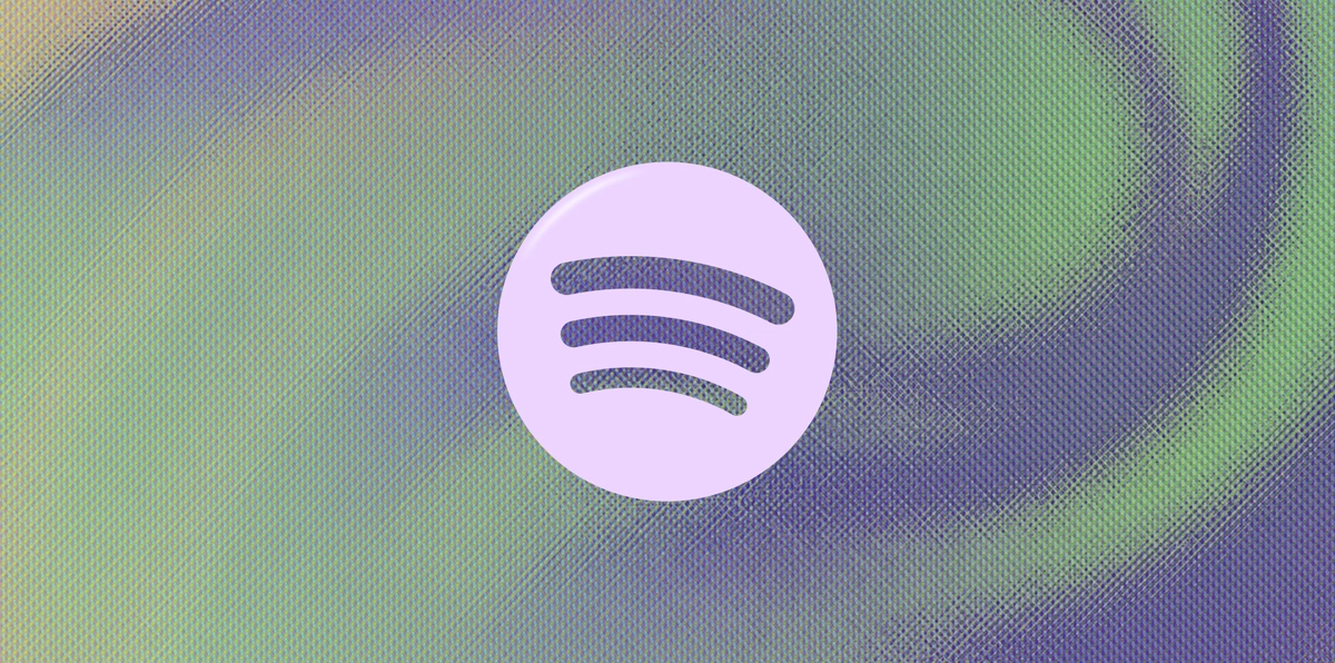 Spotify lleva las carpetas de playlists al móvil tras 15 años como función exclusiva de escritorio