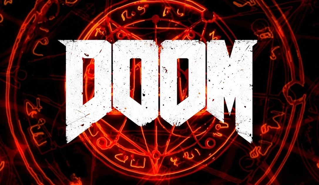 Un nuevo DOOM está en desarrollo pese a los despidos masivos en id Software