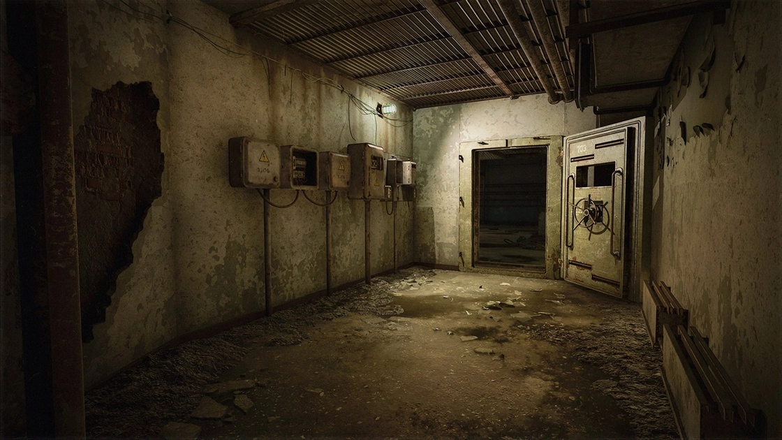 DLC Verdad Sellada: Todas las Tarjetas de Diseño de Arte Reveladas