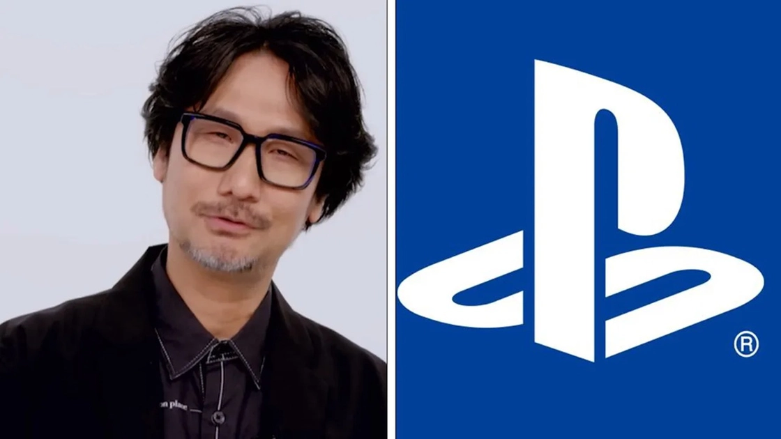 Kojima contra Sony: el fin de los discos físicos y el riesgo de no poseer nada