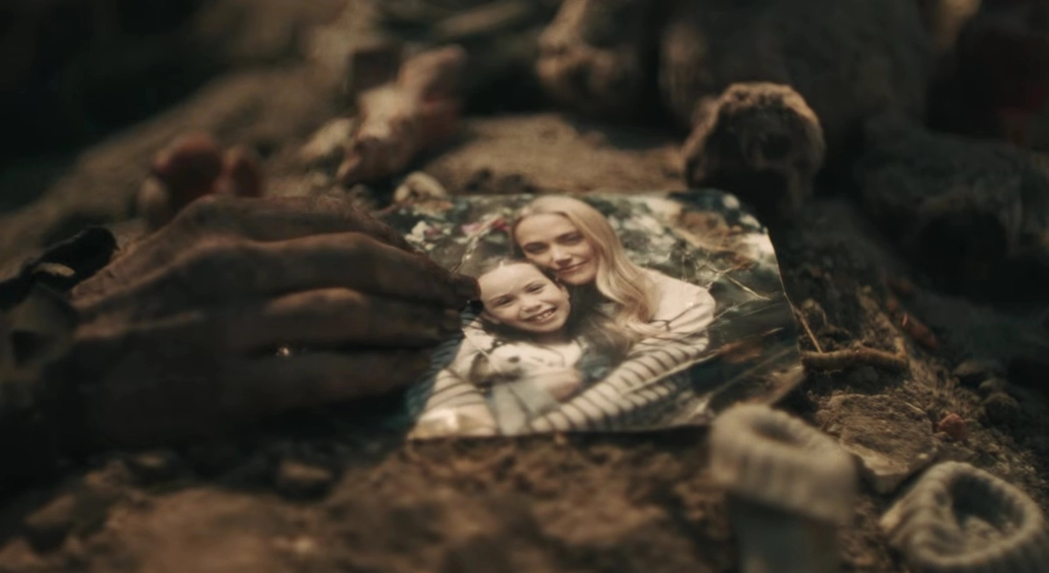 Primeras escenas del tráiler de Resident Evil Requiem: ¿qué espera a los fans?