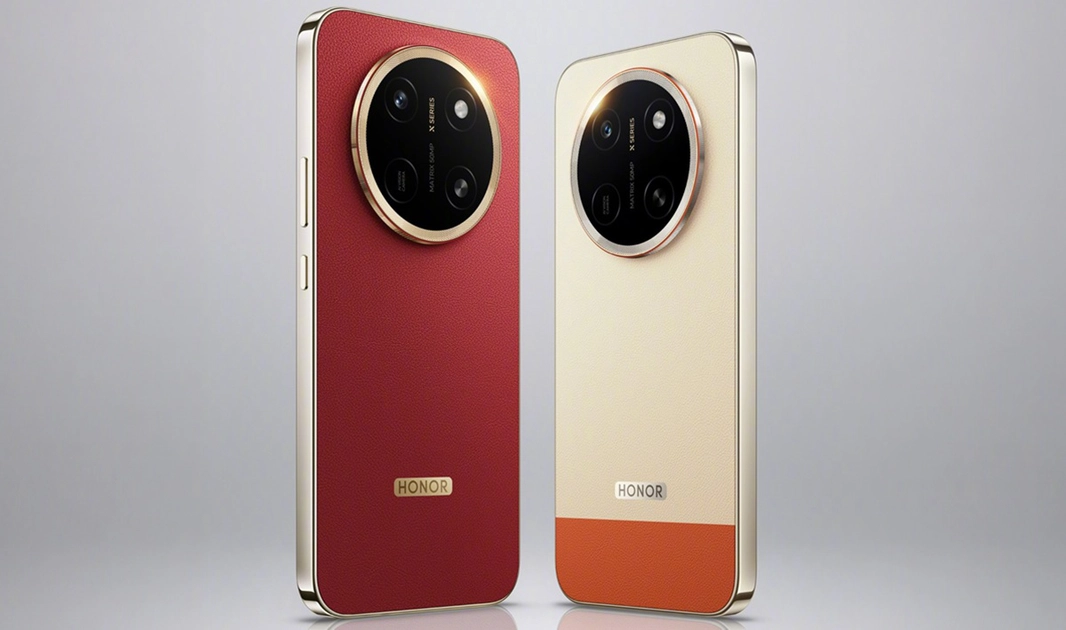 Descubre el Poderoso Honor X80 Pro Max: Innovación y Rendimiento de Alto Nivel