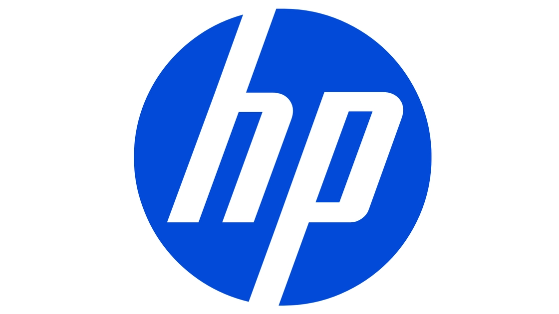 Historia de la Evolución: Cómo Cambió el Logo de HP a lo Largo del Tiempo