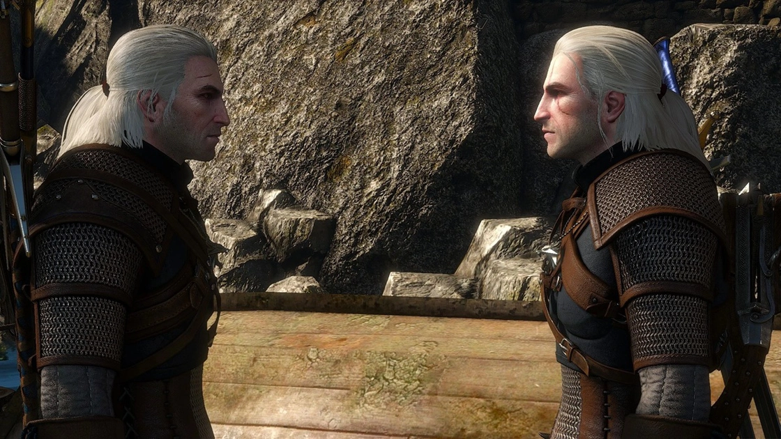 CD Projekt cambia oficialmente su nombre a CD Projekt RED