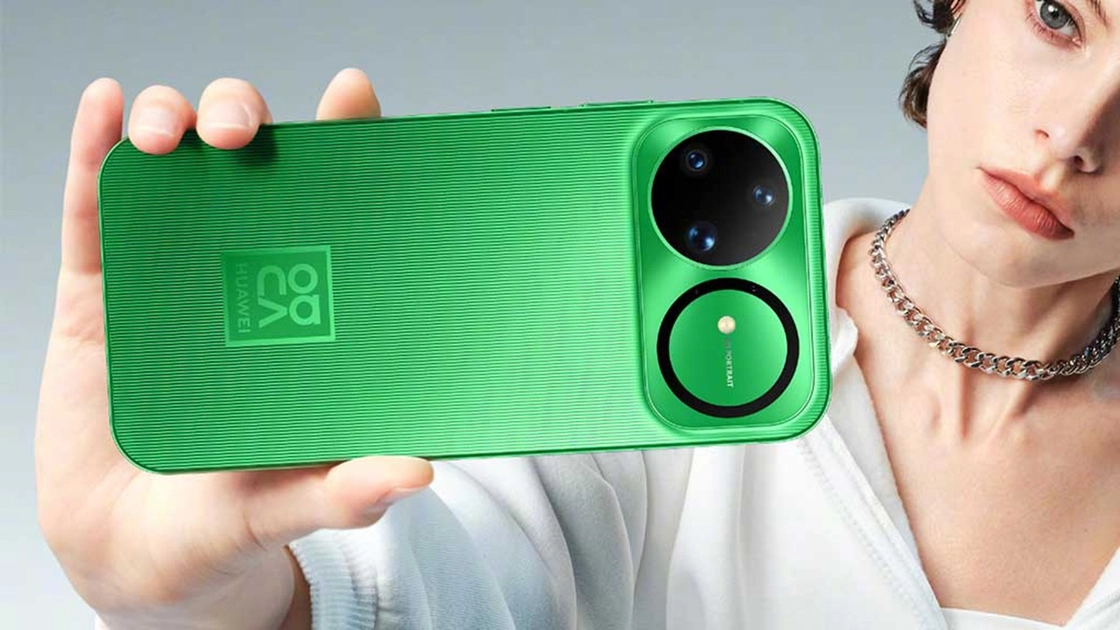 Explorando el Huawei Nova 15 Ultra: Innovación y Diseño