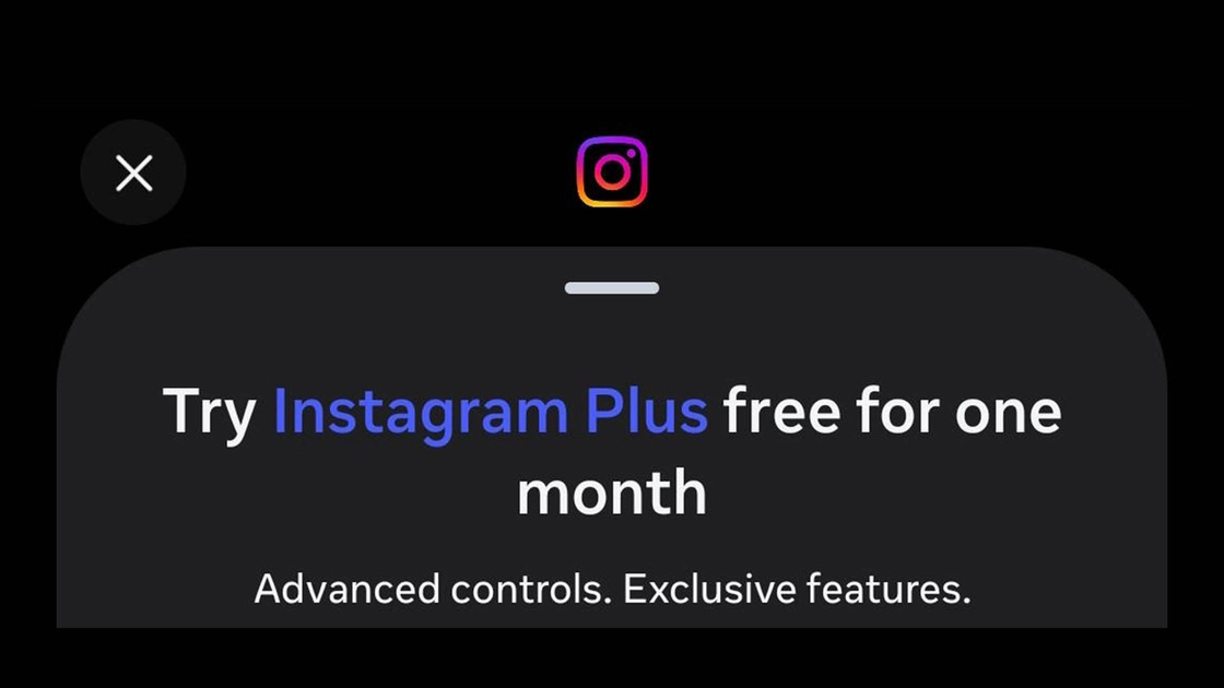Instagram Plus: ¿Qué hay de nuevo en la versión de suscripción de la aplicación?