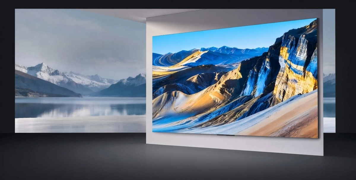 Resumen de tecnologías Micro LED: todo lo que necesitas saber sobre Max163M y Max163M Pro