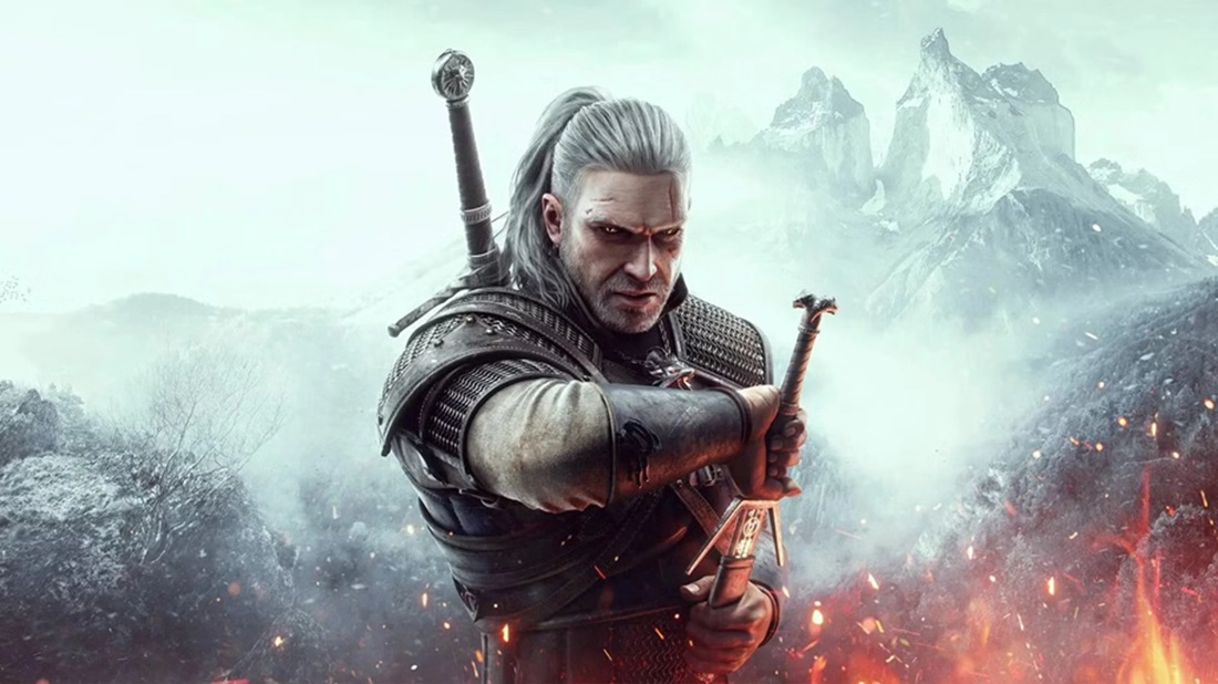 Icono The Witcher 3: Wild Hunt: Análisis de envío del juego