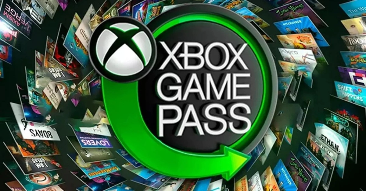 Xbox Game Pass en 2027: sin juegos day-one, cloud gaming de pago aparte y una nueva tarifa con anuncios