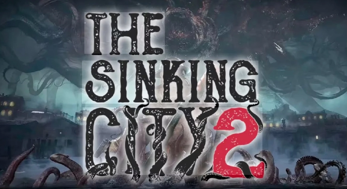 The Sinking City 2 ya tiene notas: el estudio ucraniano Frogwares acierta con el terror de supervivencia