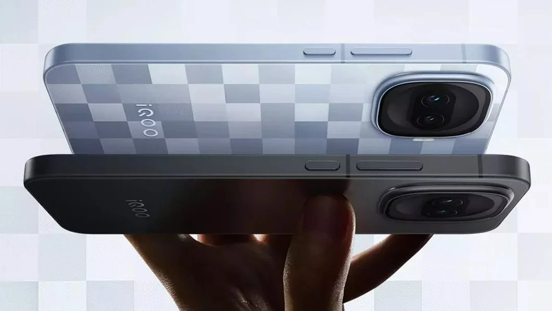 Conozca el iCOO 15R: El Futuro de la Computación Portátil