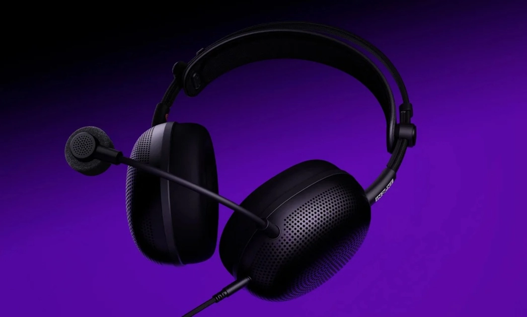 Sony INZONE H6 Air: Un Nuevo Contendiente en Tecnología de Audio