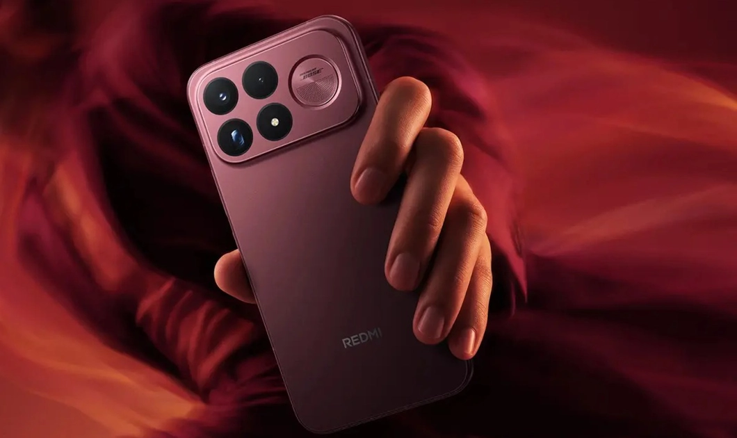 POCO F9 Ultra y F9 Pro: batería recortada para los mercados globales