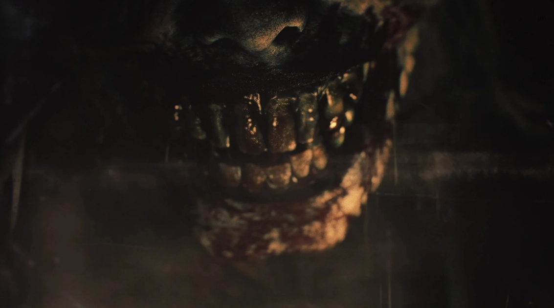 Resident Evil Requiem: Primer encuentro con el nuevo póster