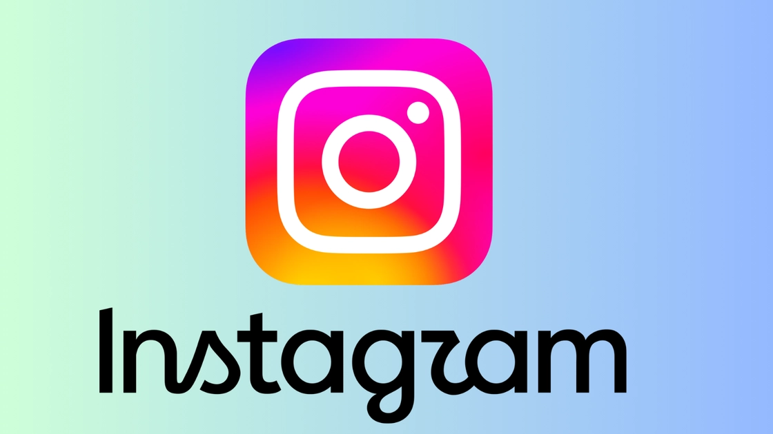 Instagram estrena First Draft: edita tus Reels en menos de 10 segundos