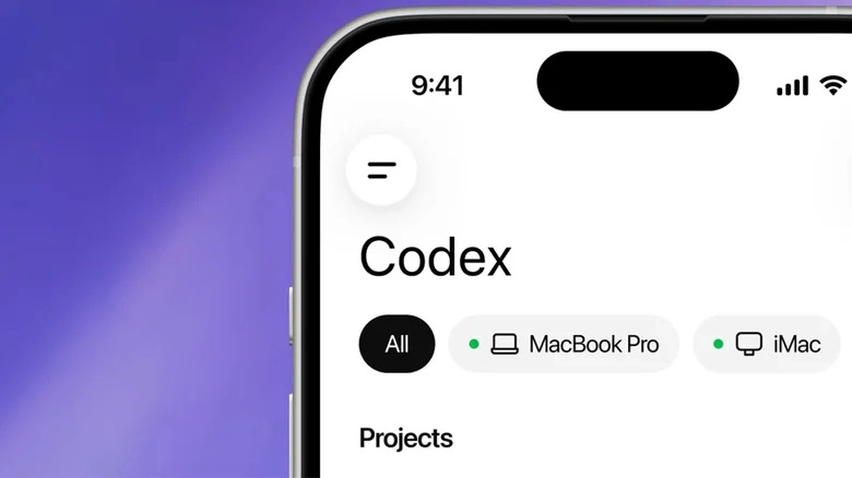 OpenAI lleva Codex al móvil: ya funciona desde iOS y Android en todos los planes de ChatGPT